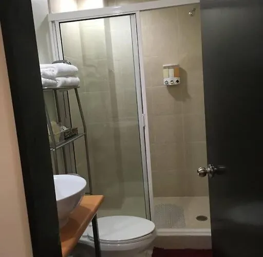 Interior, Silencioso, Vigilancia P8, 1r, 1b, 810 *