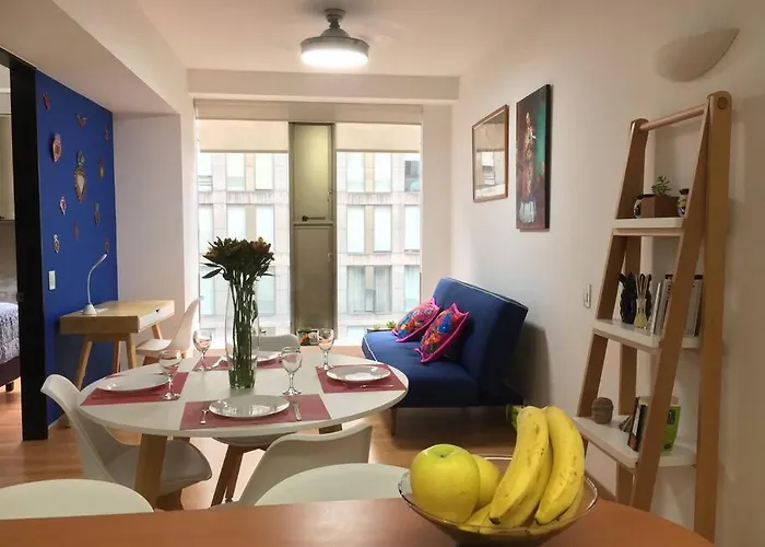 Interior, Silencioso, Vigilancia P8, 1r, 1b, 810
