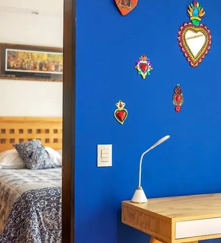 Interior, Silencioso, Vigilancia P8, 1r, 1b, 810