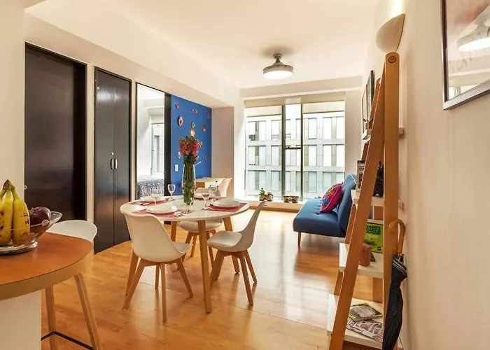 Interior, Silencioso, Vigilancia P8, 1r, 1b, 810